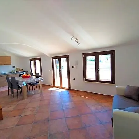 Hotel Zeus Casa 3*