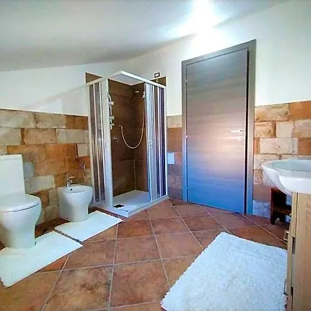 Zeus Casa Hotel Olmedo