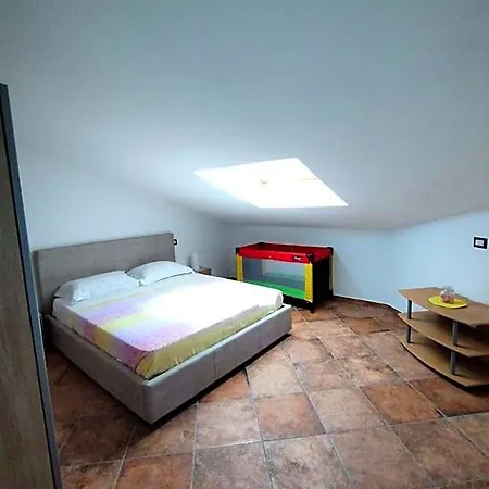 Zeus Casa Hotel 3*