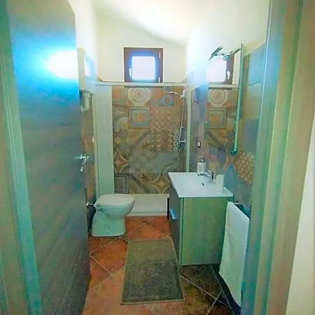Hotel Zeus Casa